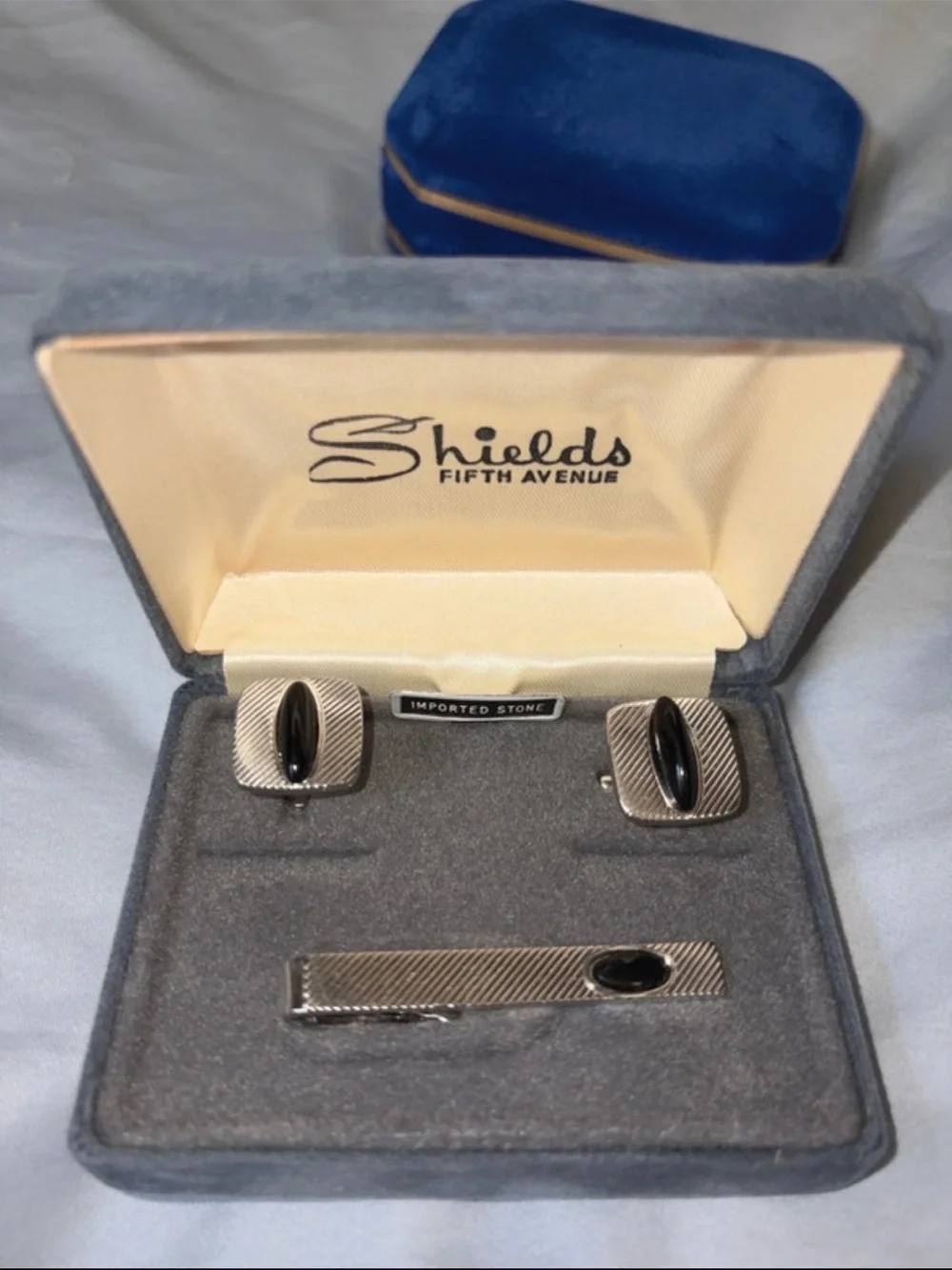Shields Fifth Avenue shields fifth
